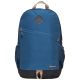 Element Outer Madium Classic Backpack ELYBP00166-BTG0 Niebieskie One size