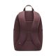 2. Plecak Nike Heritage 2.0 brązowy IB4343 502