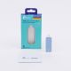 6. TP-LINK UE200 Karta Ethernet 100Mb/s USB 2.0.