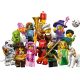 3. LEGO Minifigurki 71052 - Seria 29 V110
