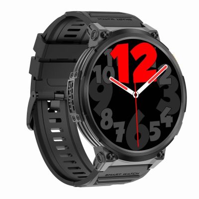 11. Smartwatch Gravity GT23-1