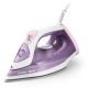 Żelazko PHILIPS DST 3010/30