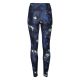 3. Legginsy IQ Cross Revla II W 92800624284