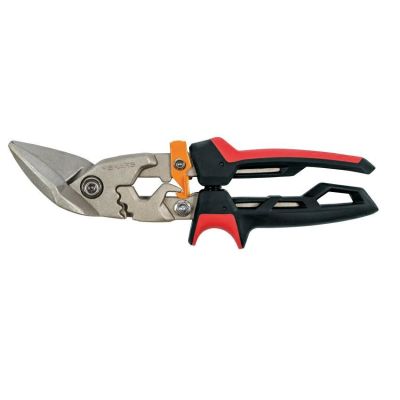5. Nożyce Fiskars PowerGear nożyce Prosty Stal