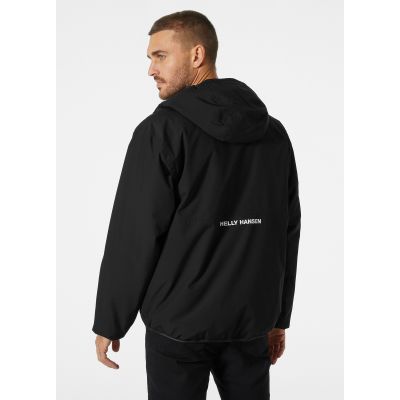 17. Kurtka Helly Hansen Ervik Ins Rani Jacket M 53983-990