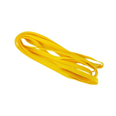 7. Buty piłkarskie Joma Top Flex 2601 Turf czarne TOPS2601TF