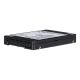 2. Dysk SSD Western Digital Ultrastar SN655 WUS5EA1A1ESP7E3 15.36TB U.3 PCI ISE 0TS2463 (DWPD 1)