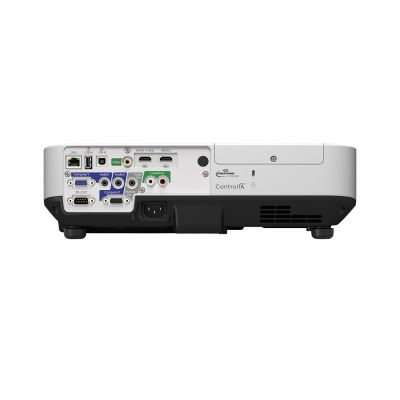 8. Projektor Epson EB-2250U V11H871040 (3LCD; WUXGA (1920x1200); 5000 ANSI; 15000:1)