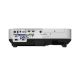 8. Projektor Epson EB-2250U V11H871040 (3LCD; WUXGA (1920x1200); 5000 ANSI; 15000:1)