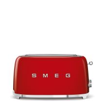 SMEG skrudintuvas TSF02RDEU