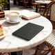 11. Etui Tech-Protect SmartCase Pen na Xiaomi Redmi Pad 2 9.7" - czarne
