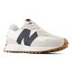 7. Sneakersy damskie New Balance WS327 lifestyle beige (WS327GD)