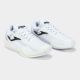 2. Buty do tenisa Joma Point Men 2402 M TPOIS2402AC
