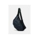 2. Nerka Peak Performance Helium Bum Bag kolor czarny