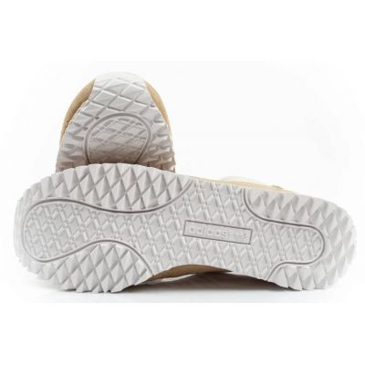 10. Buty adidas City Marathon W GX9011