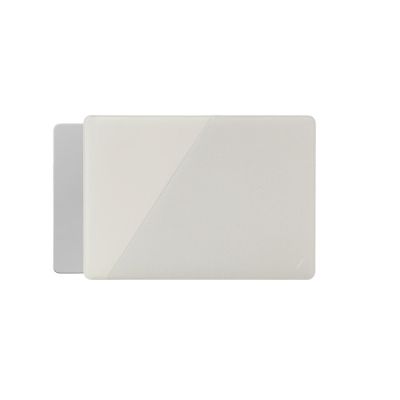 5. Native Union Stow Slim 35,6 cm (14") Etui kieszeniowe Biały