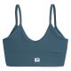 2. Stanik sportowy IQ Ilaria W 92800625363