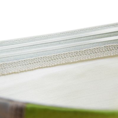 10. Rękawy kompresyjne Reebok Activchill Rasl-13026GR