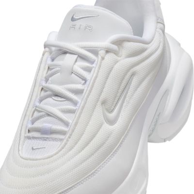 9. Nike buty damskie Air Max Portal HF3053-100