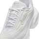 9. Nike buty damskie Air Max Portal HF3053-100
