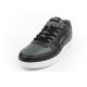 4. Buty Fila Noclaf M FFM0022.83033