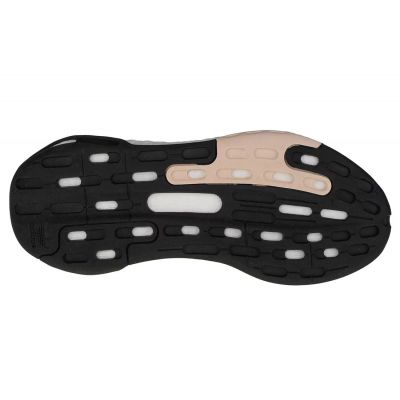 8. Buty adidas Day Jogger W FW4829