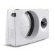 2. Krajalnica Taurus Cutmaster Compact 100W | 17cm