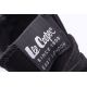 10. Trampki damskie LEE COOPER LCW-22-31-0905L