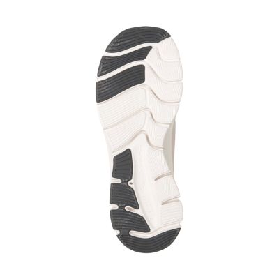 5. Buty damskie Skechers Relaxed Fit Flex 150892 MVE