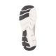 5. Buty damskie Skechers Relaxed Fit Flex 150892 MVE