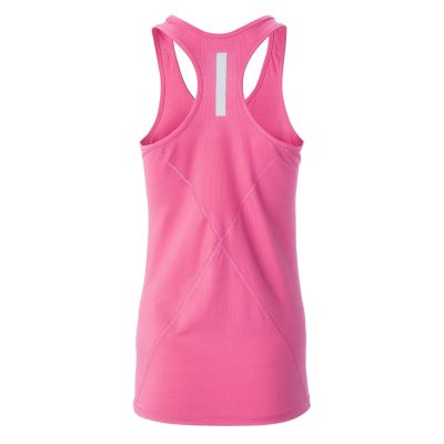 3. Koszulka Martes Lina Wmns W 92800483369