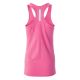 3. Koszulka Martes Lina Wmns W 92800483369