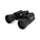 8. Lornetka Celestron UpClose G2 20x50