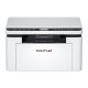 Pantum BM2300W drukarka wielofunkcyjna Laser A4 22 stron/min Wi-Fi