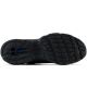 10. Buty sportowe New Balance trenningowe M MR530PB