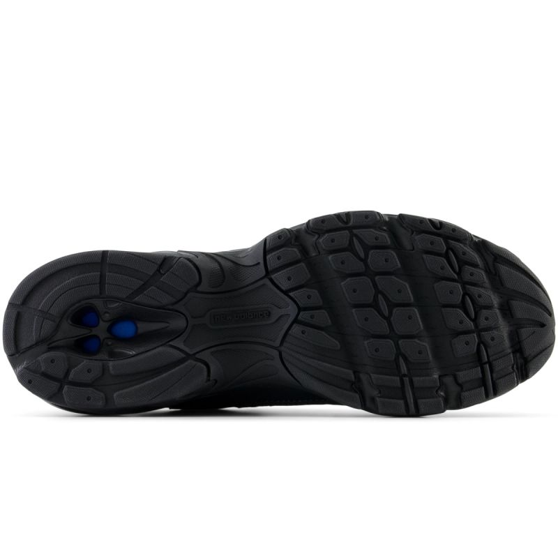 10. Buty sportowe New Balance trenningowe M MR530PB