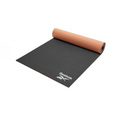 12. Mata do Jogi Reebok RAYG-11060BKDD