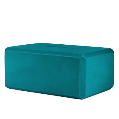 11. Kostka do jogi z pianki GAIAM  59181