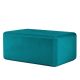 11. Kostka do jogi z pianki GAIAM  59181