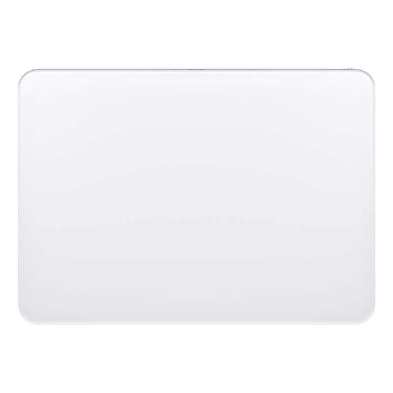 Apple Magic Trackpad - Multi-Touch Panel dotykowy