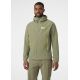 12. Kurtka Helly Hansen Cascade Shield Jacket M 63102 421
