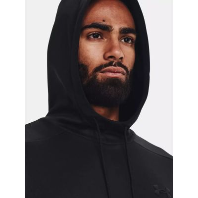 6. Bluza Under Armour M 1373353-001