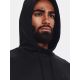 6. Bluza Under Armour M 1373353-001
