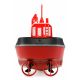 6. Buty Amewi Fairplay I Tug RTR 1 72