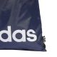 6. Worek na buty adidas Essentials HR5356