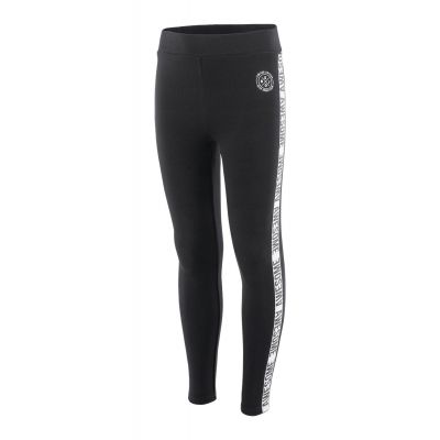 Legginsy Bejo Aidi III JRG Jr 92800371736