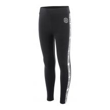 Legginsy Bejo Aidi III JRG Jr 92800371736
