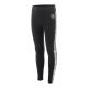 Legginsy Bejo Aidi III JRG Jr 92800371736
