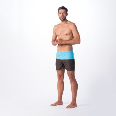 9. Szorty Aquawave Kaden II M 92800398890
