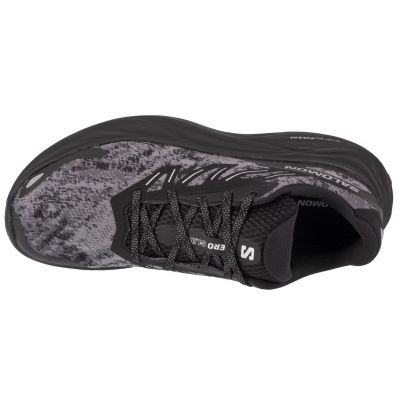 3. Buty do biegania Salomon Aero Glide 2 M 474271